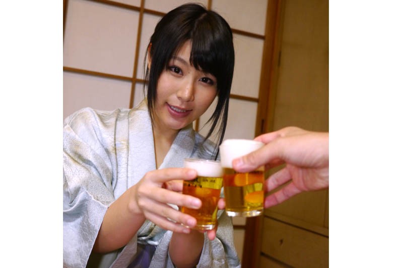 SHE-475