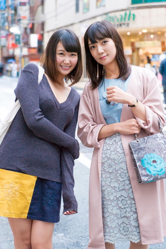 SHE-521