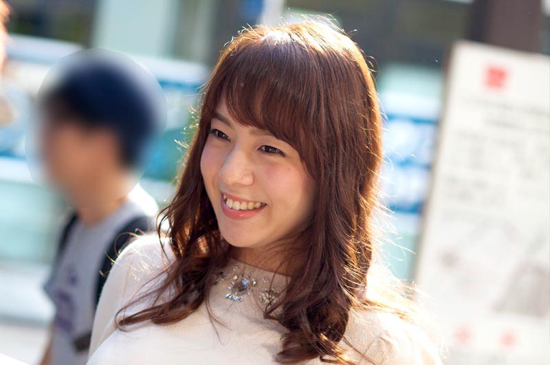 SHE-538