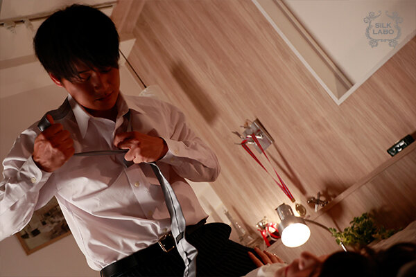 SILK-186