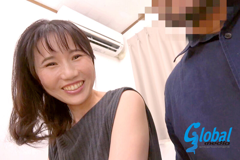 SJHD-011