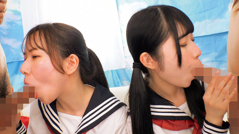 SKMJ-628