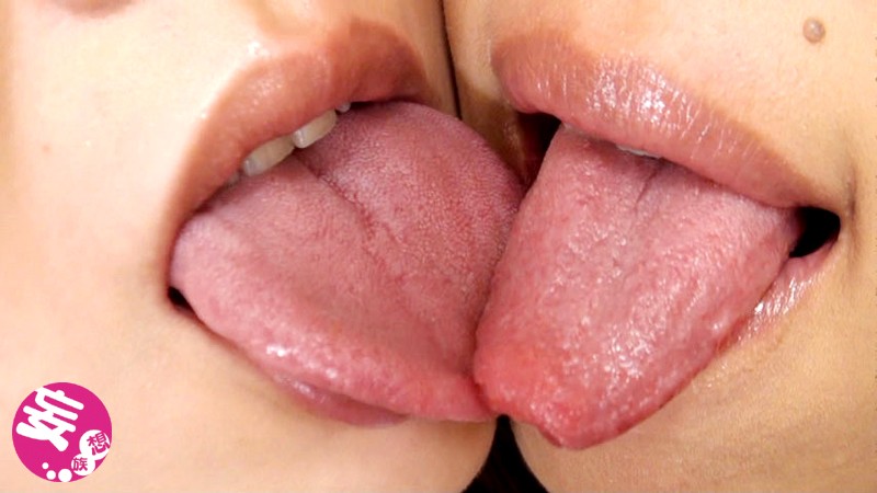 SLBB-024
