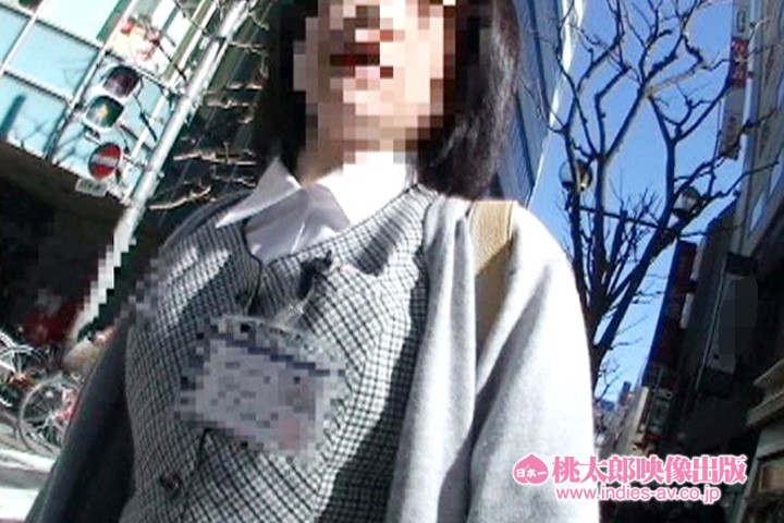 SNHD-011