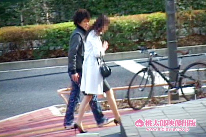 SNHD-011