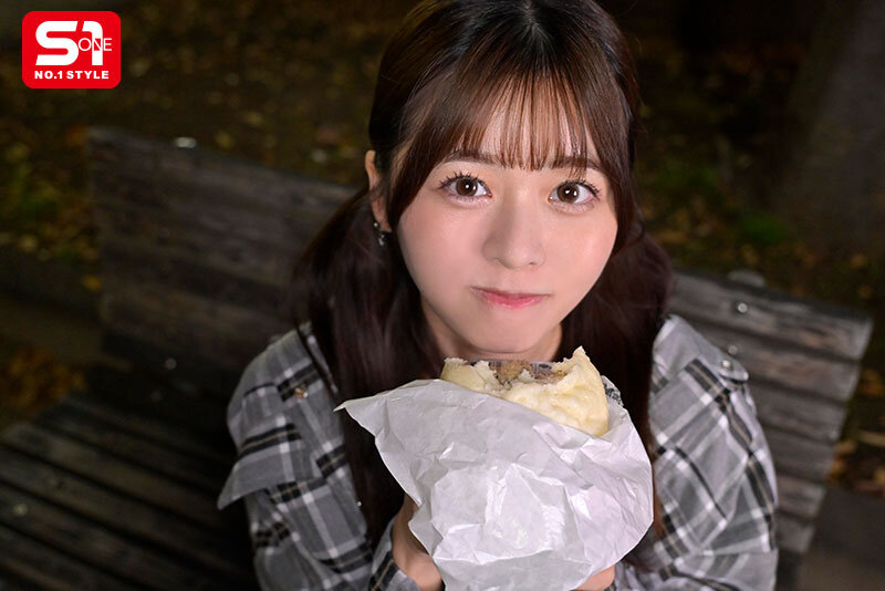 SONE-701