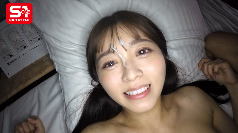 SONE-701