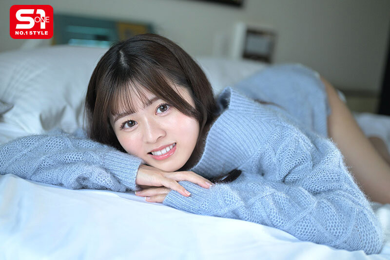 SONE-701