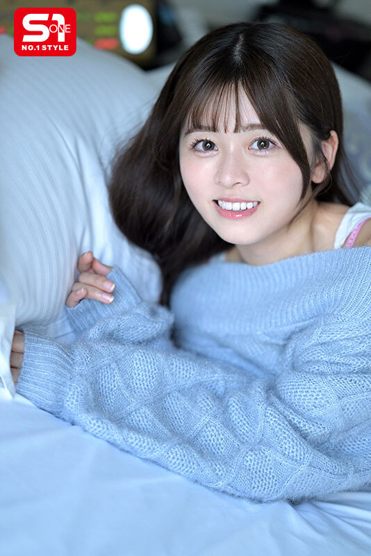 SONE-701