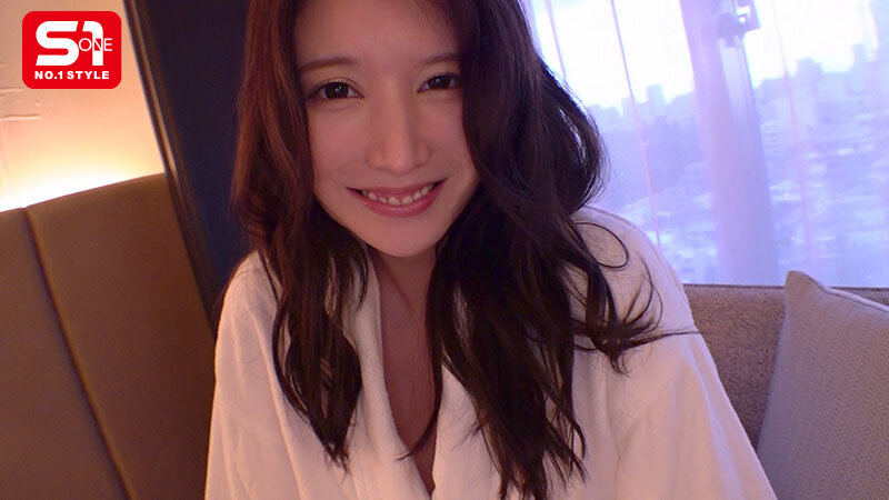 SONE-702