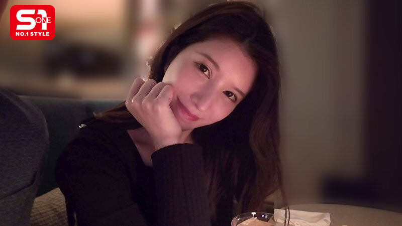 SONE-702