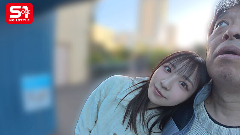 SONE-721
