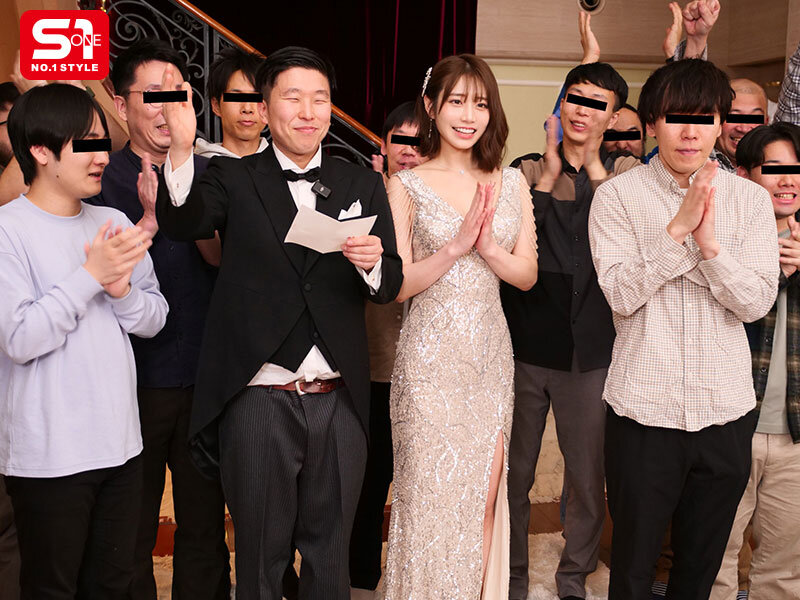 SONE-725