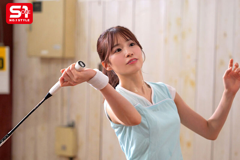 SONE-726
