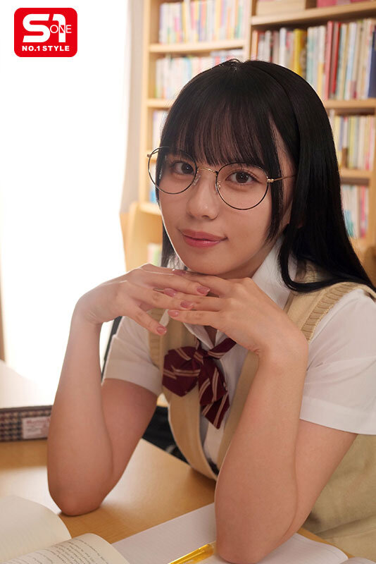 SONE-730