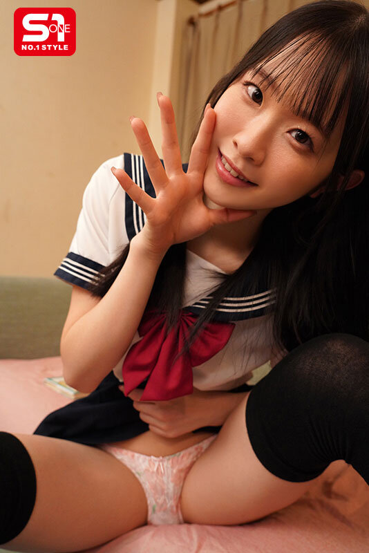 SONE-732