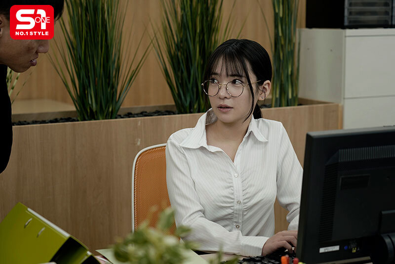 SONE-753