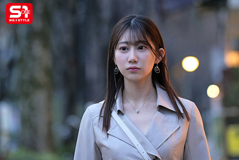 SONE-756