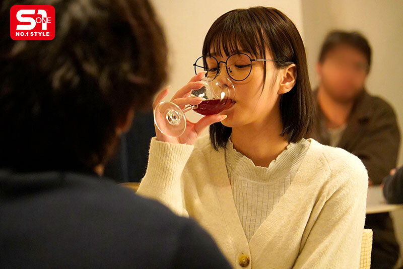 SONE-769