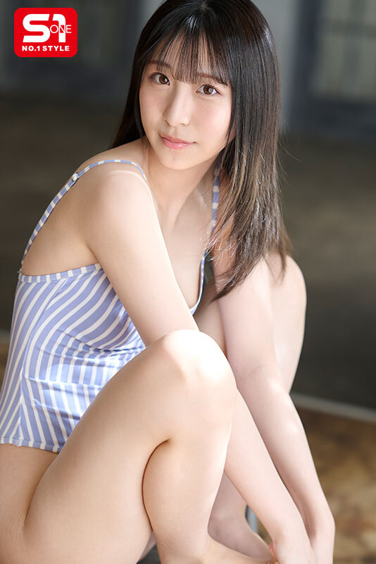 SONE-775