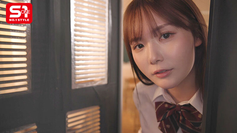 SONE-796