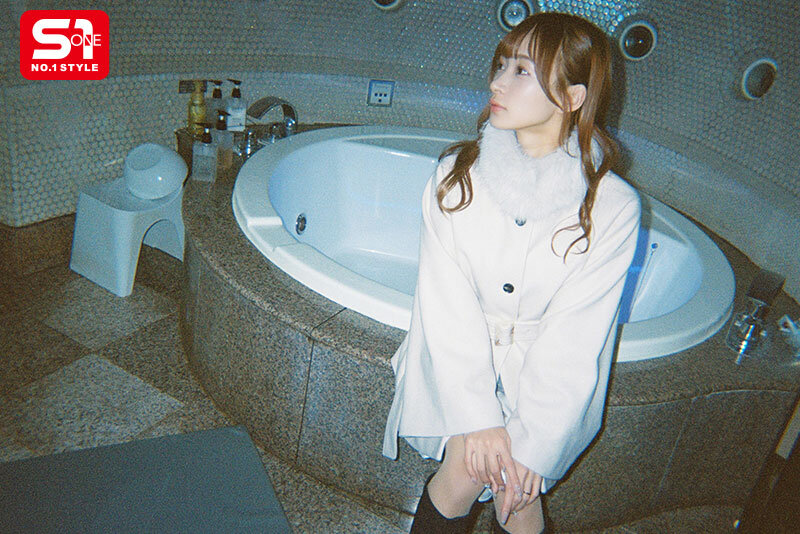 SONE-805