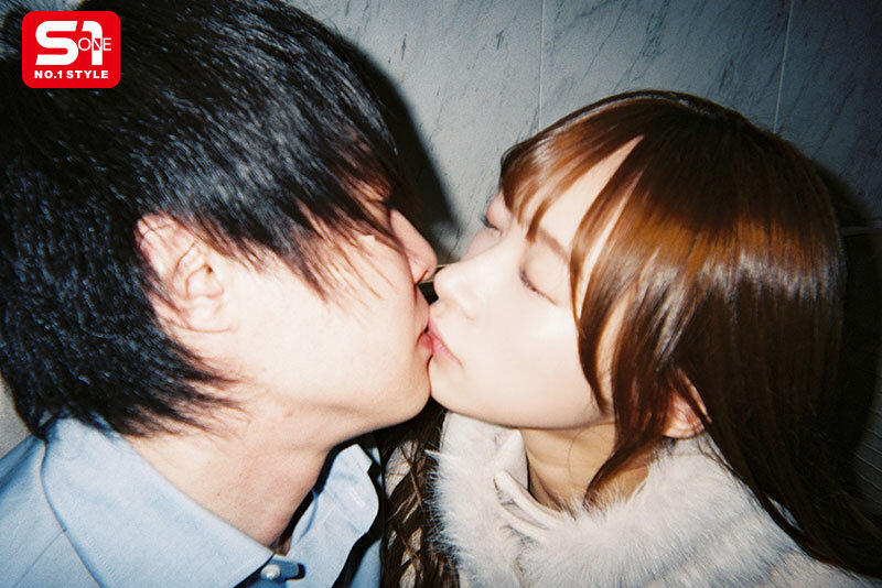 SONE-805