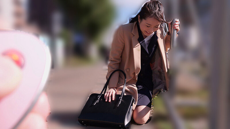 SORA-600
