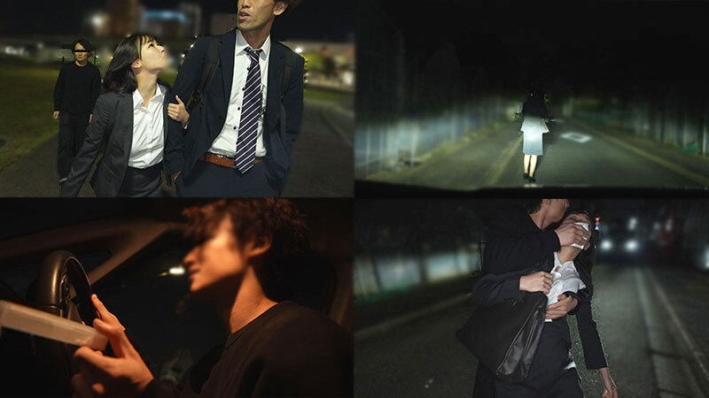 SORA-601