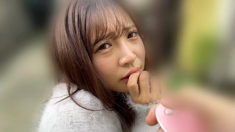SORA-603