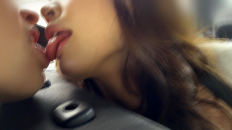 SORA-603