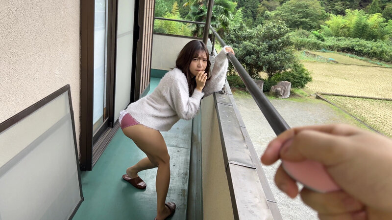 SORA-603