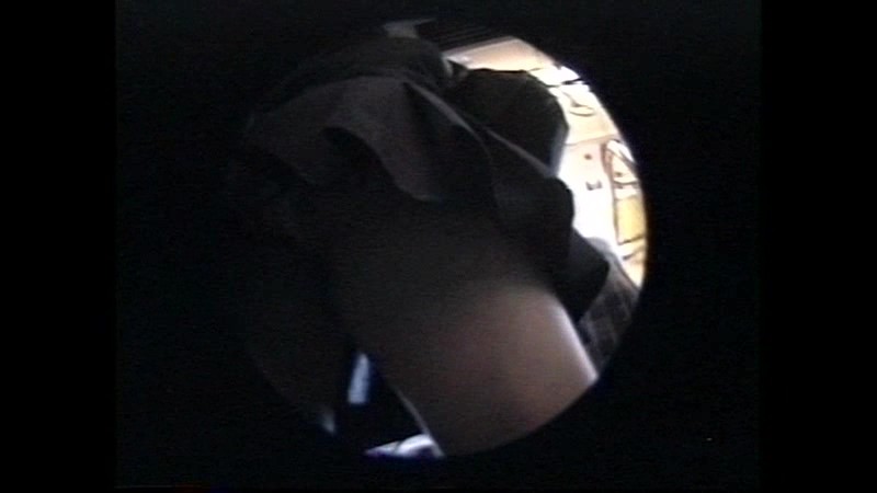 SPYE-021