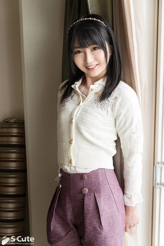 SQTE-096