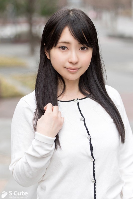 SQTE-096