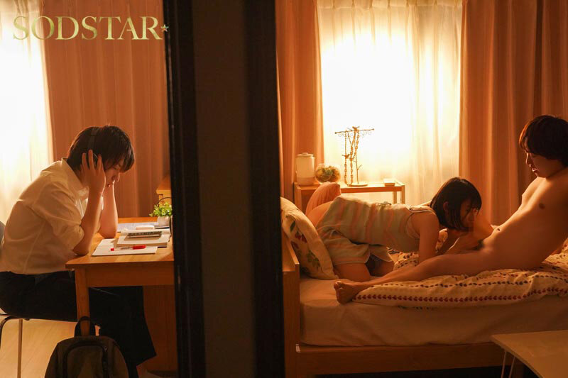 START-301