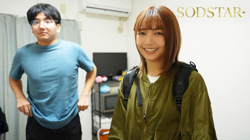 START-309