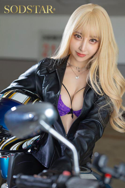 START-314