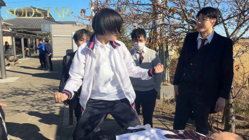 START-321