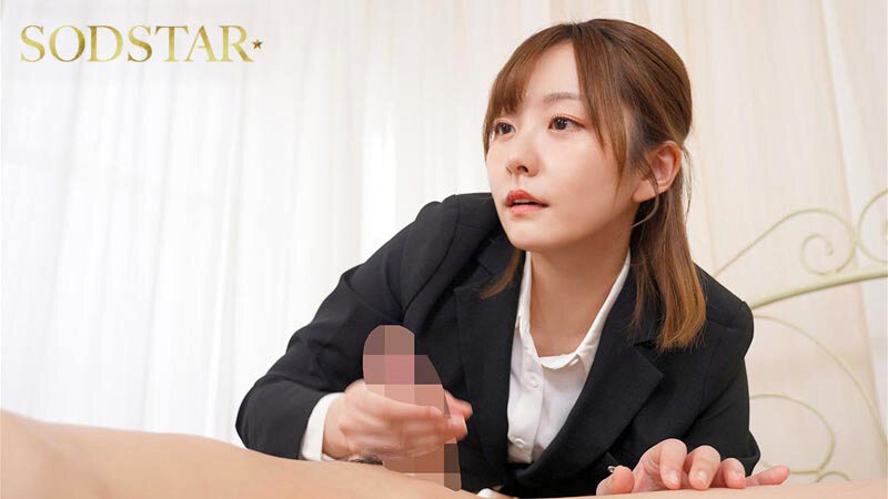 START-328
