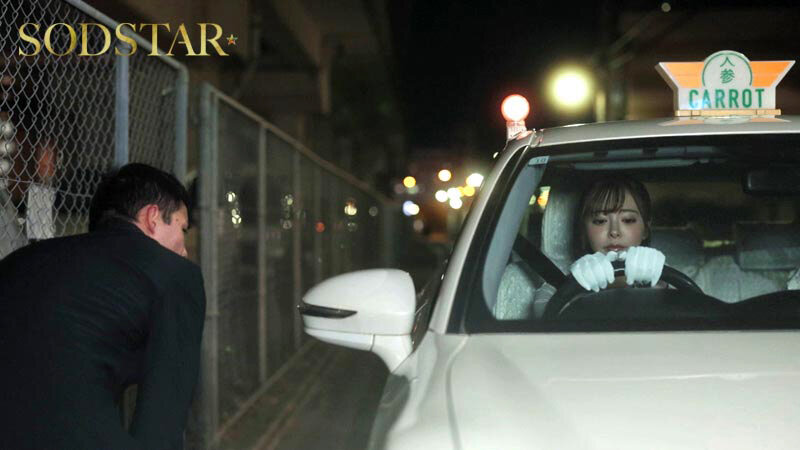START-332