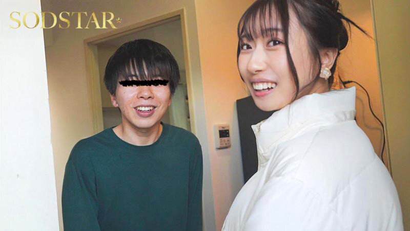 START-343