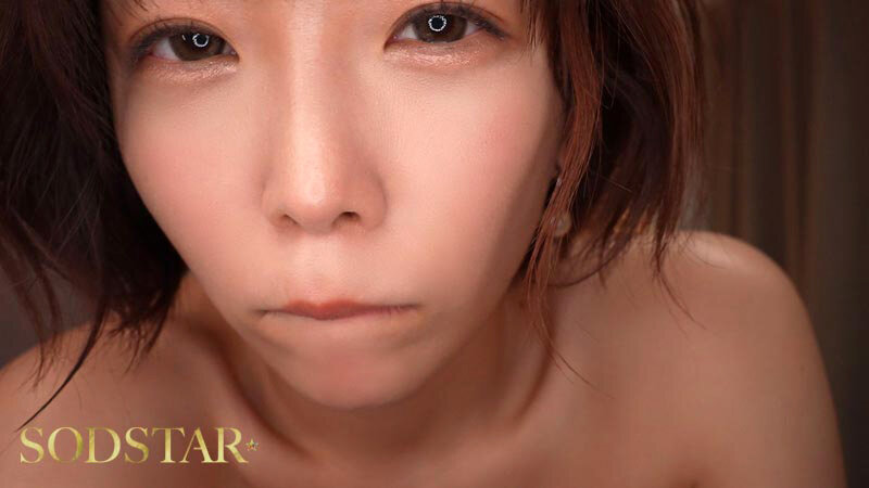 START-348