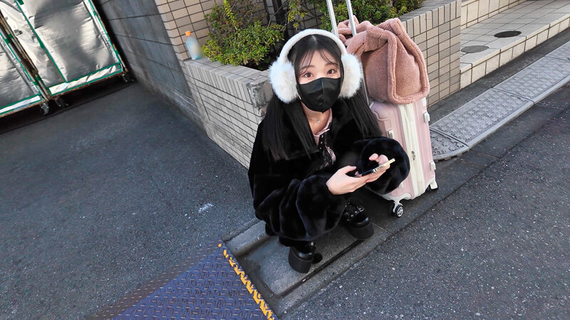 SVFLA-007