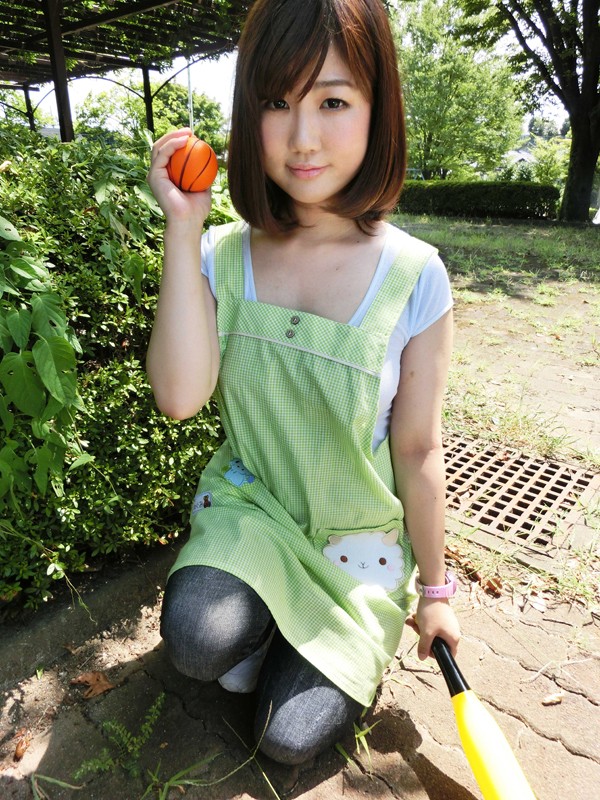 SWCN-002