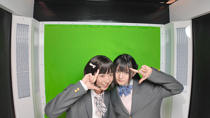 TANP-036
