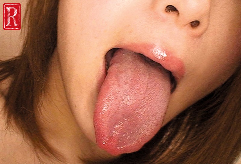 TASH-242