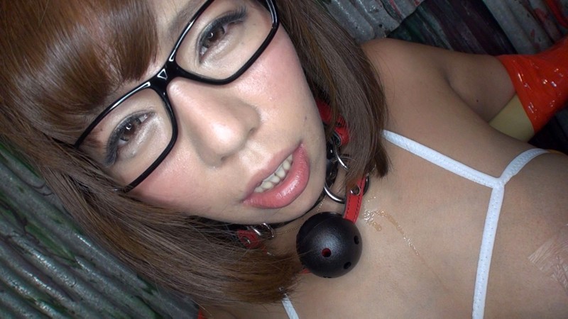TBTB-030