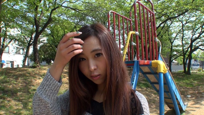 TBTB-031