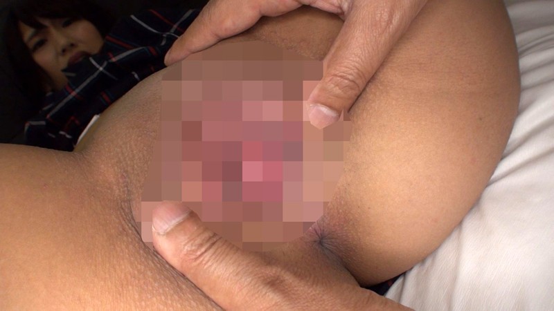 TBTB-038
